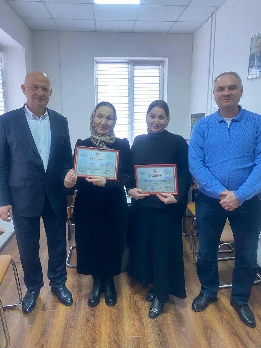 Фото:Джейрахско-Ассинский музей-заповедник