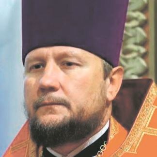    Максим Троеглазов