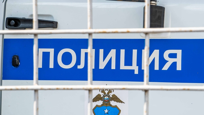      Фото: ИА «Победа26»