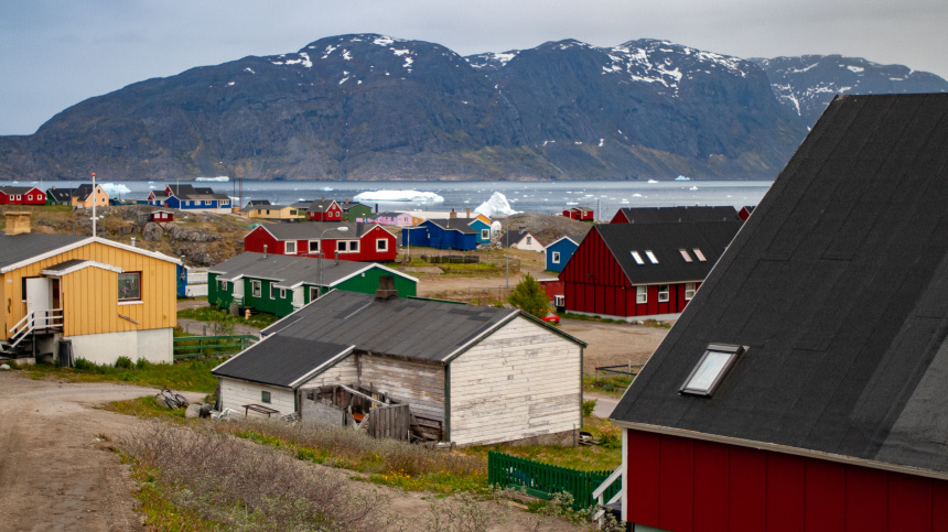    Фото: www.globallookpress.com/Rafael Bastante; 5-tv.ru