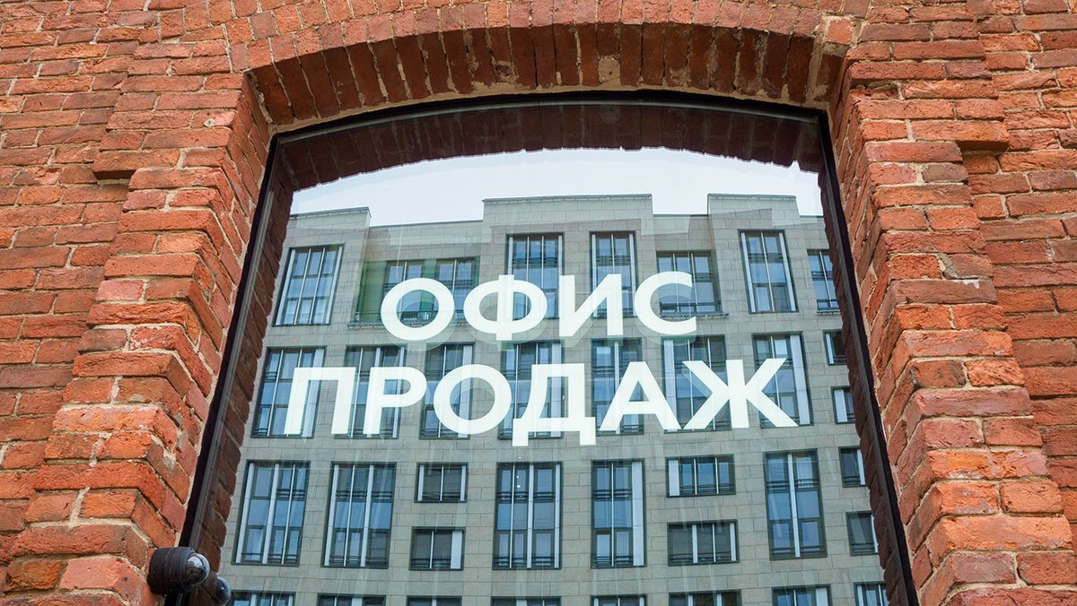   Валентин Антонов / ТАСС