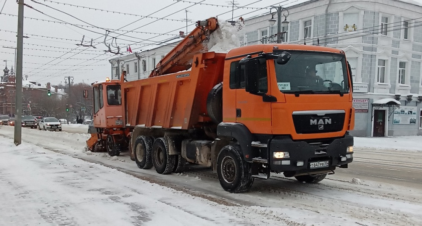   Фото: архив редакции "Pro Город"