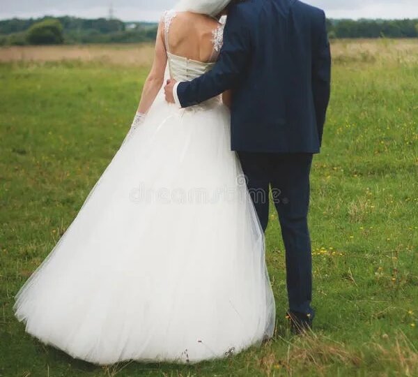 Я буду приходить к тебе во сне-4