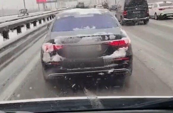     / Источник: Кадр из видео