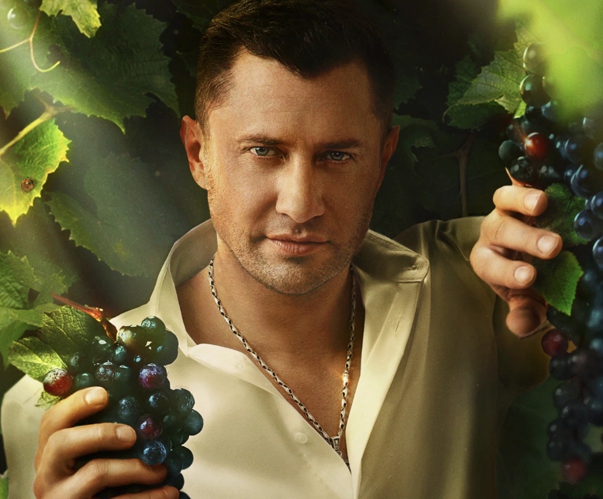 Постер: Кинопоиск 