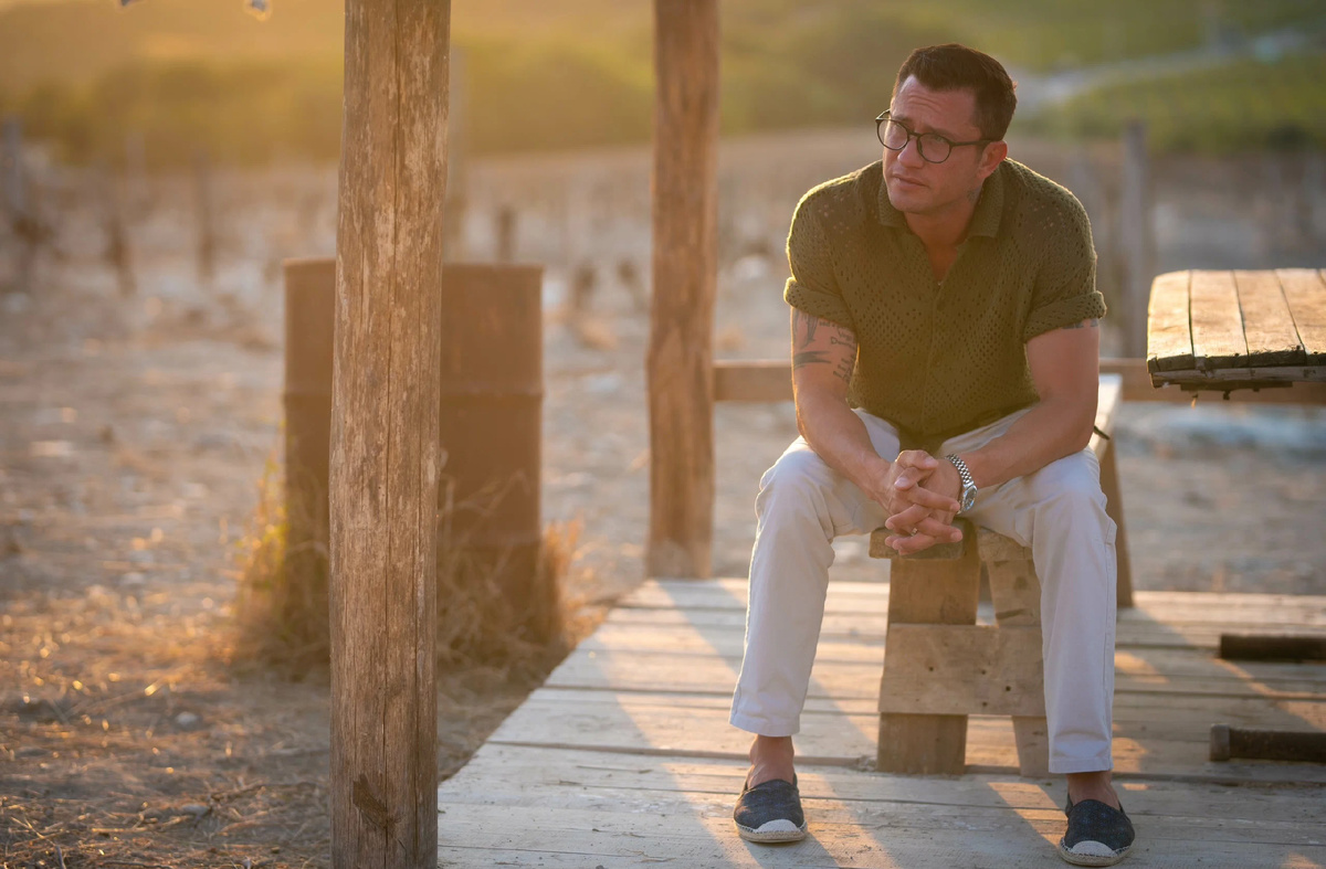 Кадр: Кинопоиск 