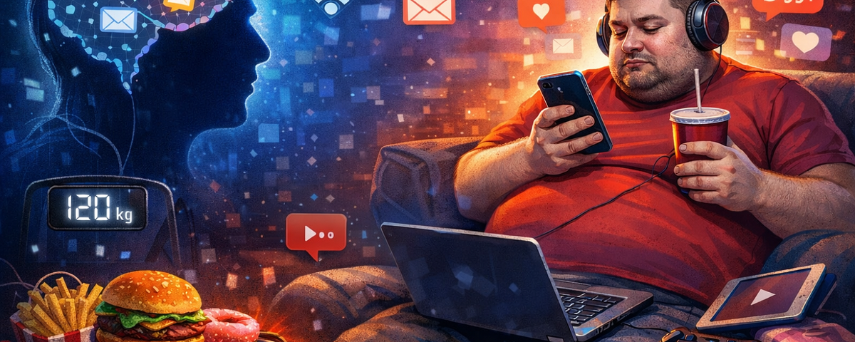 Картинка сгенерирована ChatGPT