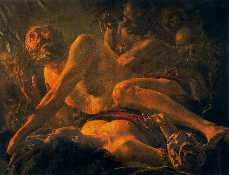 Люди, длительное время потребляющие порнографию, хорошо знают эту эволюцию: то, что когда-то возбуждало, со временем перестаёт действовать. Границы смещаются, вкусы искажаются. Известны случаи, когда исчезает интерес к женщинам, и зависимость уводит человека в совершенно иные, ранее чуждые ему формы. Однако и здесь действует предел — дофаминовый «потолок» рано или поздно достигается. За ним не следует наслаждение, только пустота, упадок сил и эмоциональное выгорание.