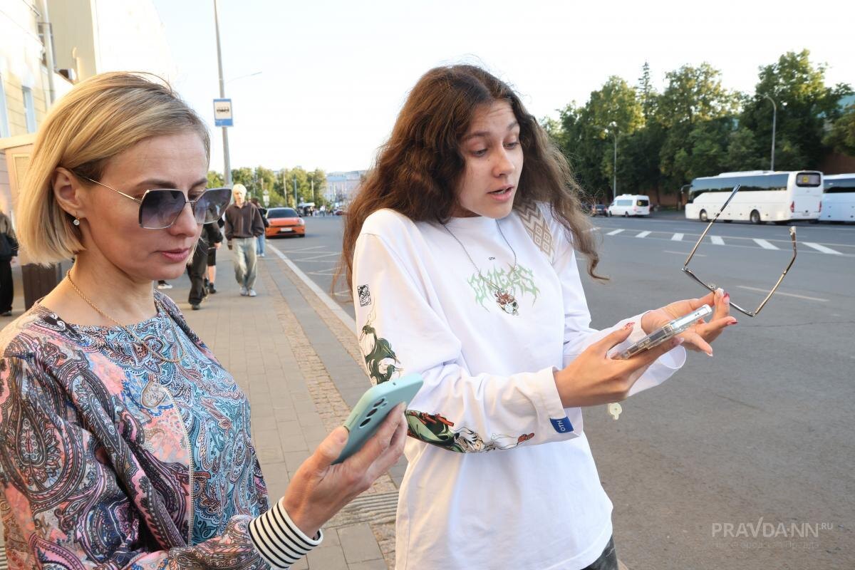    Проблемы с мобильной связью лидируют в списках тем
