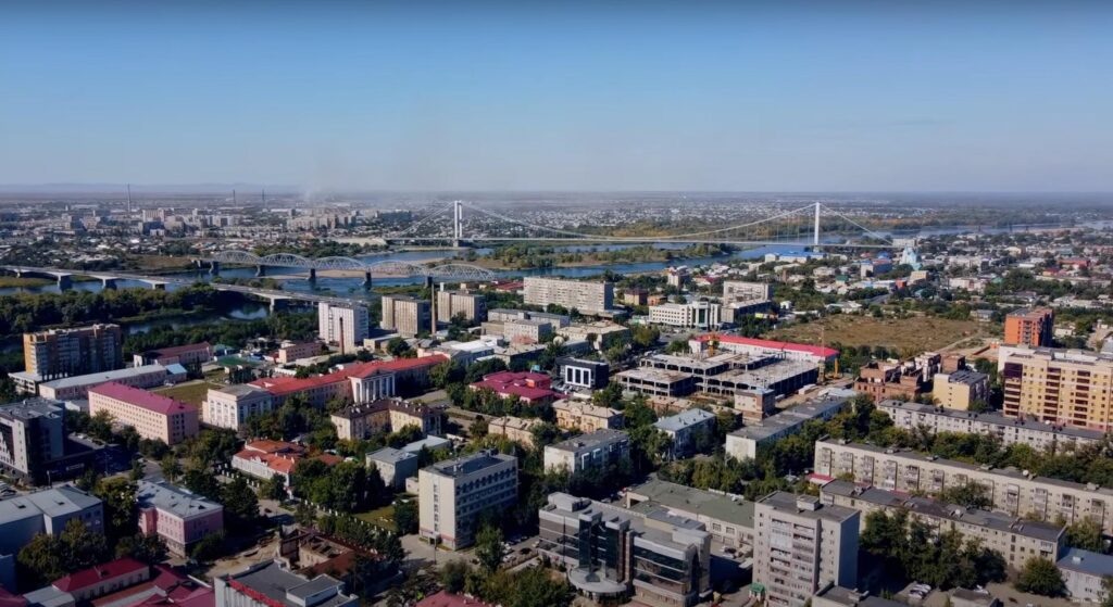 Фото: Welcome Kz
