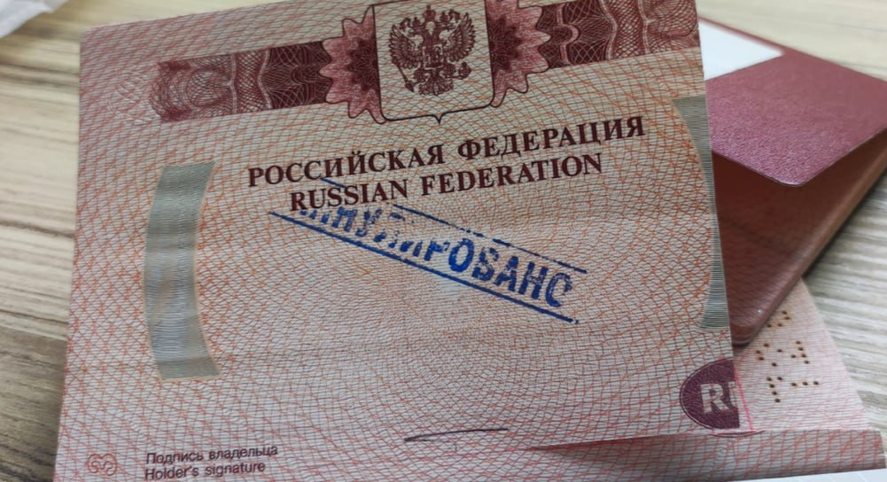 Фото: Prt Scr youtube.com / Будни риелтора