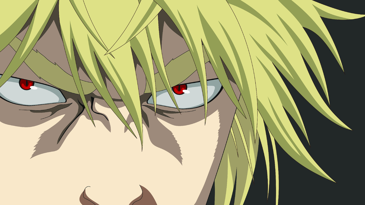 @Tarapynia/Shutterstock.com