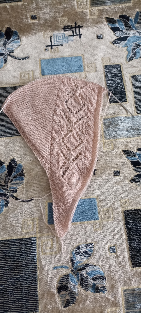 Было связано