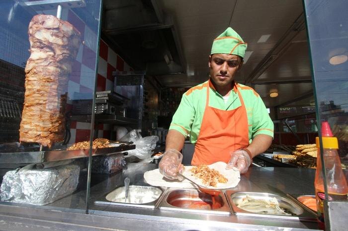 Обложка © ТАСС / Александр Артёменков