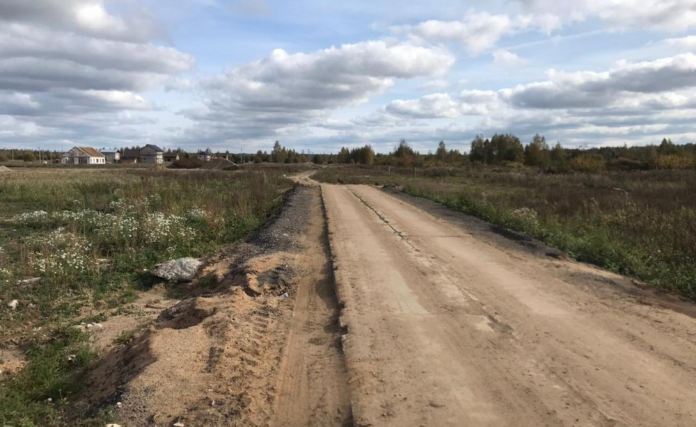    grad.kostroma.gov.ru