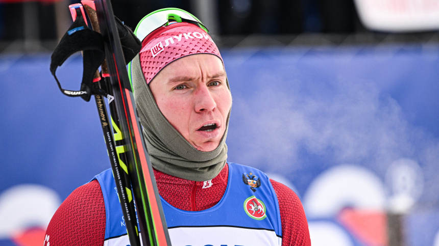    Фото: © РИА Новости/Максим Богодвид