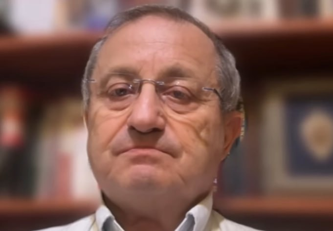 Фото: Prt Scr youtube.com / Поглед Инфо