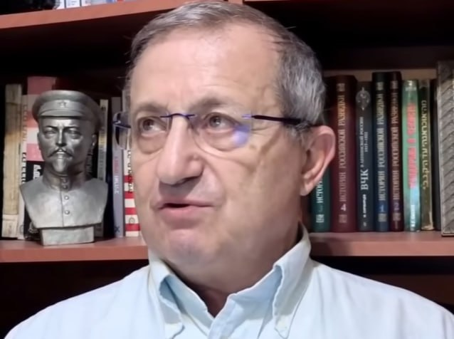 Фото: Prt Scr youtube.com / Поглед Инфо