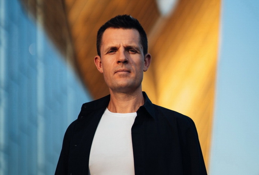 Фото: Архсовет Москвы