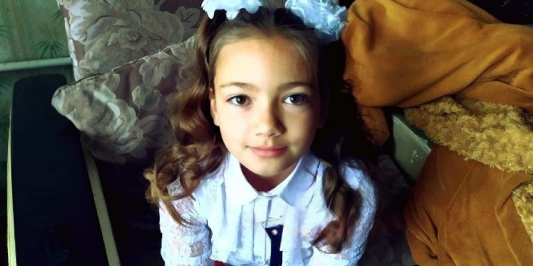 Трагическая история 5-классницы из Асбеста