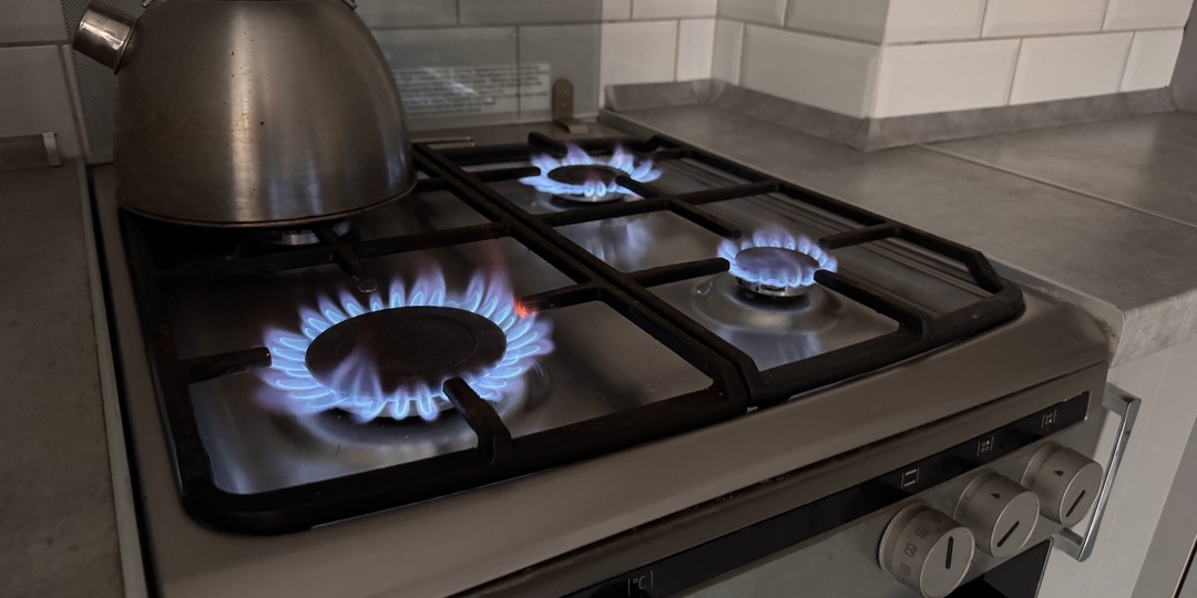 С января появились новые требования к владельцам газовых плит в квартирах: что нужно знать – запреты и обязанности