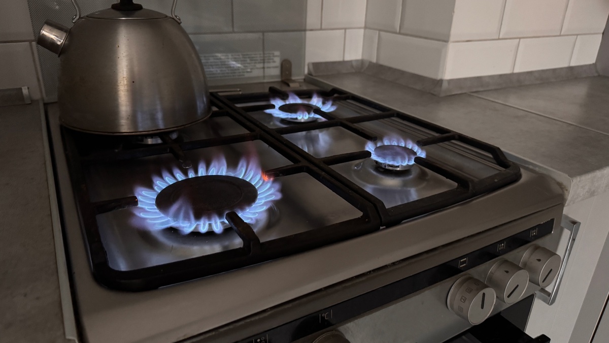    Архив редакции