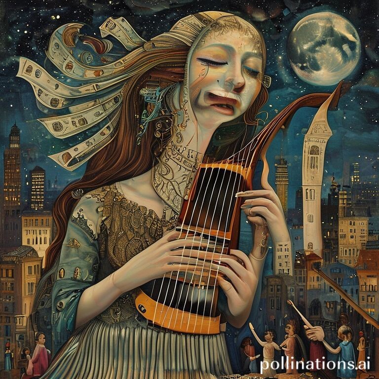 Иммисия соната миссия.