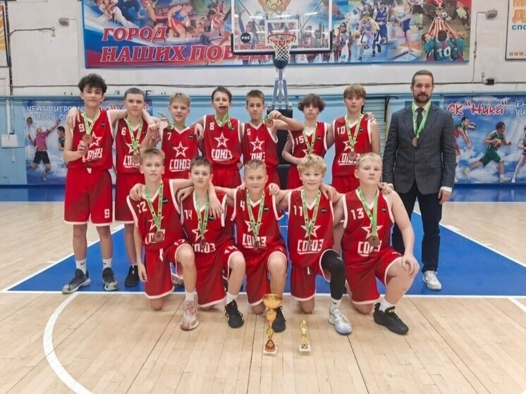     ФОТО С САЙТА АДМИНИСТРАЦИИ ГОРОДА ИРКУТСКА