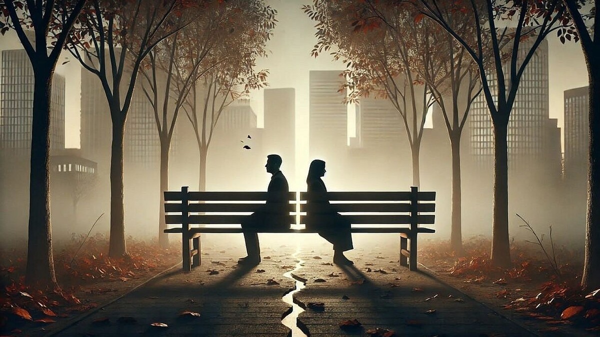    Изображение создано при помощи ИИ