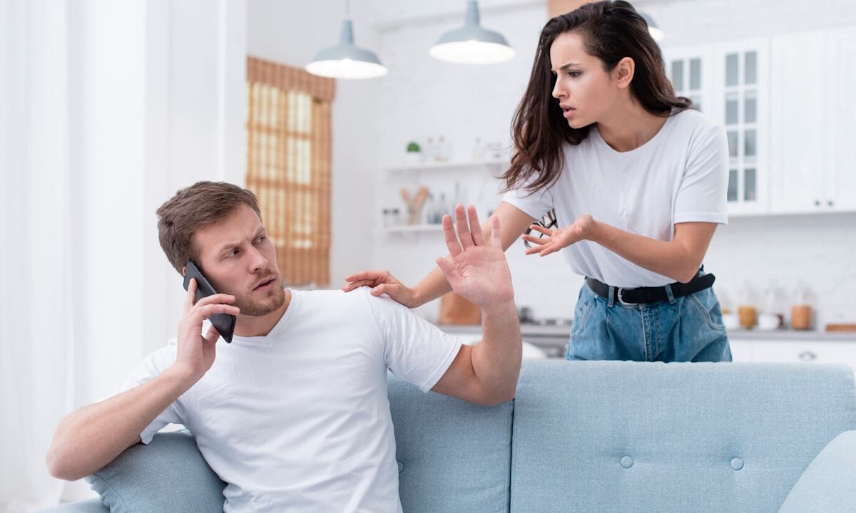 Фото freepik.com