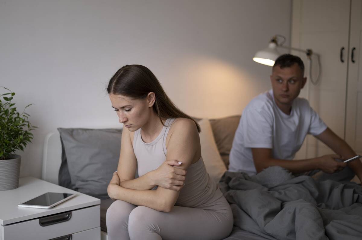 Фото freepik.com