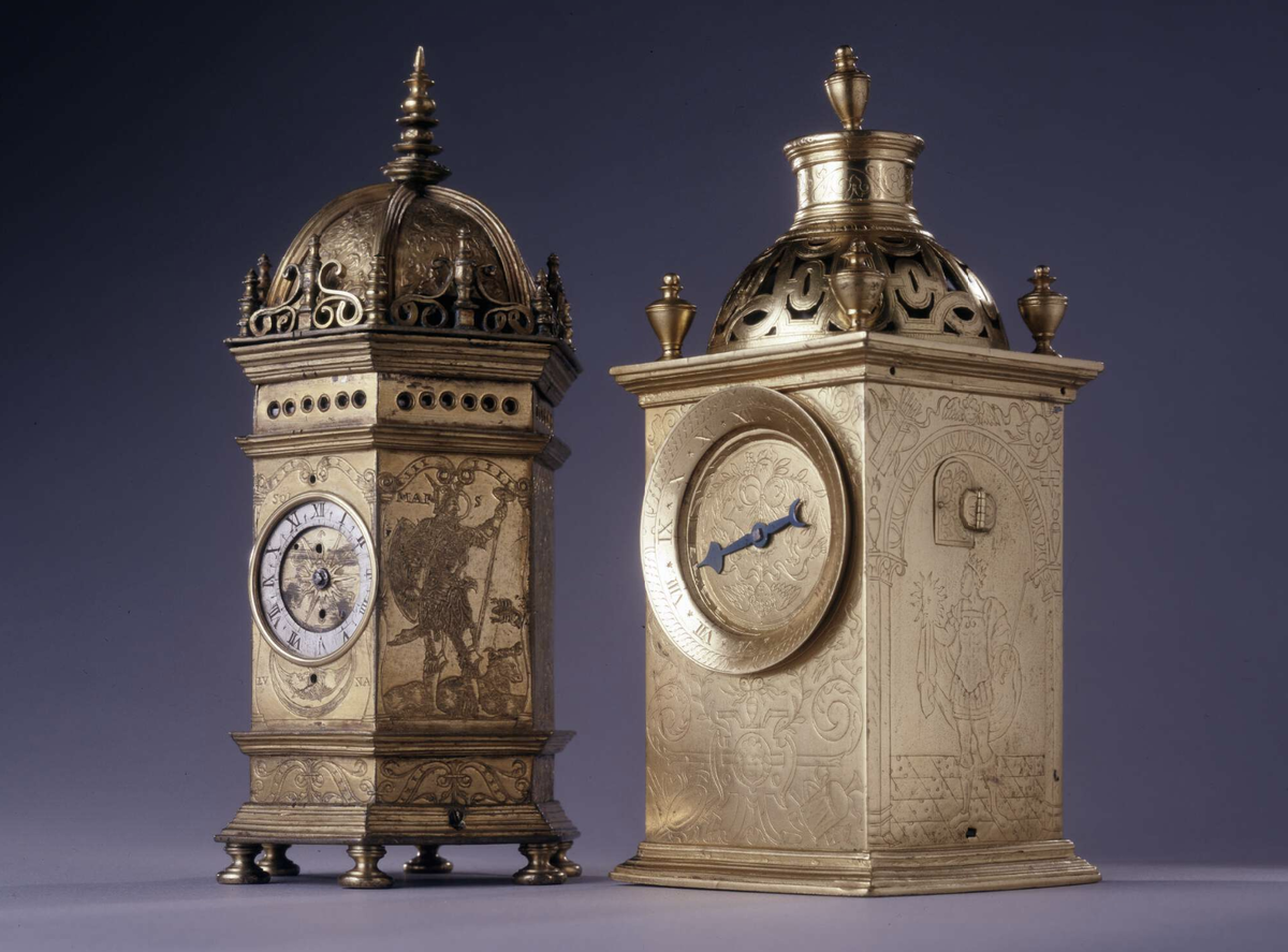 фото britishmuseum.org