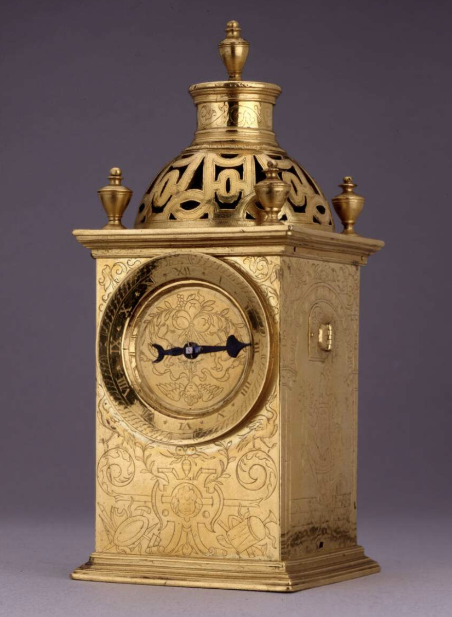 фото britishmuseum.org