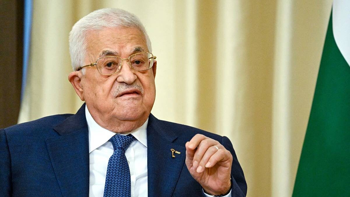    Фото: Администрация президента РФ