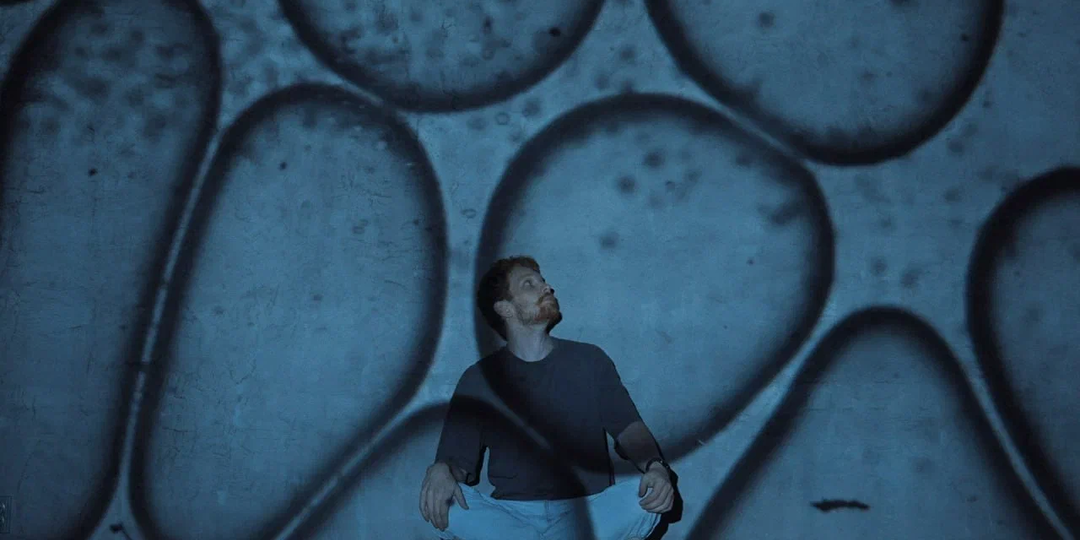 Наука как дело жизни: почему стоит посмотреть второй сезон проекта «Три дня одного года»