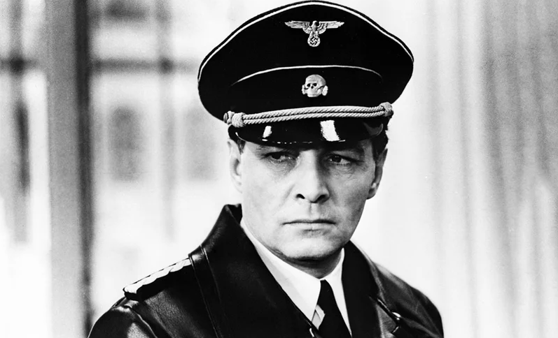 Провал резидента: почему реальное Гестапо расстреляло бы Штирлица еще до титров