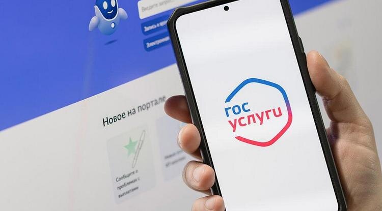     Фото: Светлана Полтьева (архив)