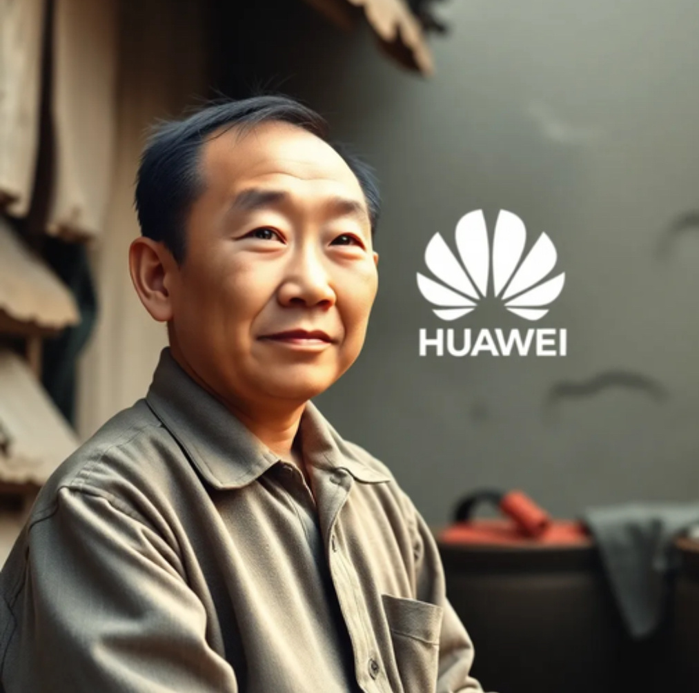 Фото разработал ИИ «Дженьфей в молодости»