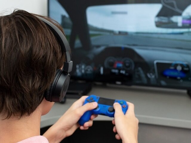    Фото: 123RF.com/irinazharkova31