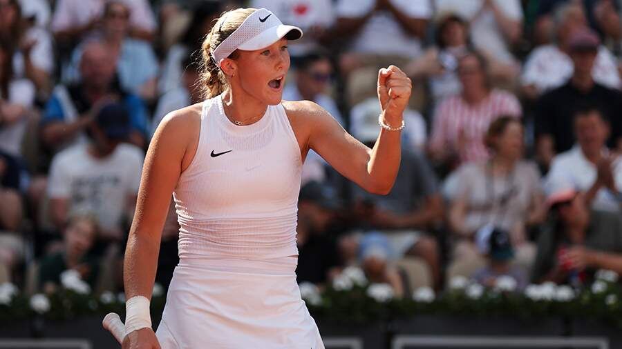    Фото: СПОРТ-ЭКСПРЕСС/Дарья Исаева