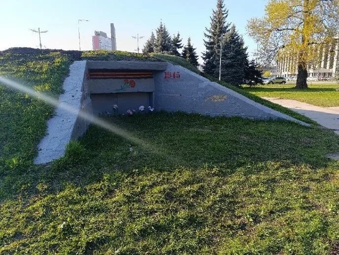    Фото: abn.agency