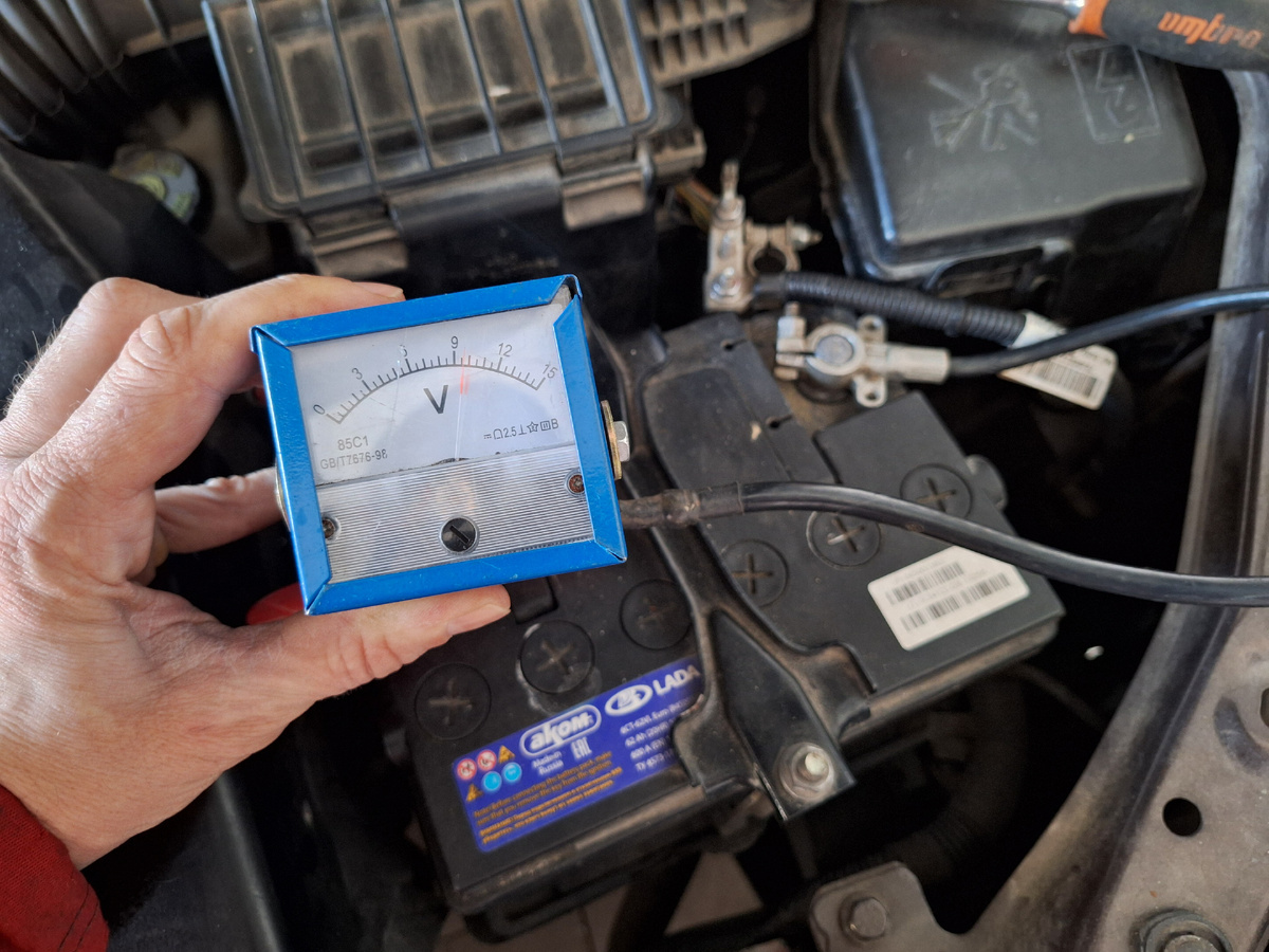 Фото из открытых источников 