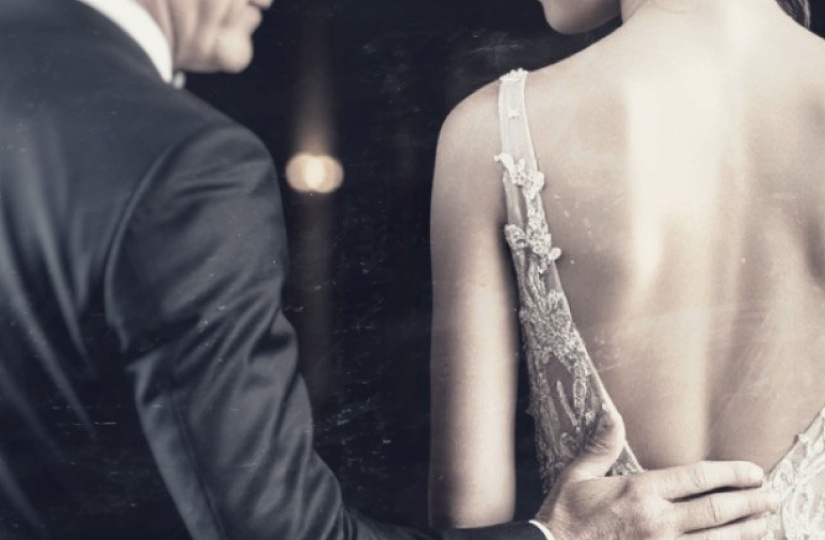 Требуется любовница для состоятельного мужчины