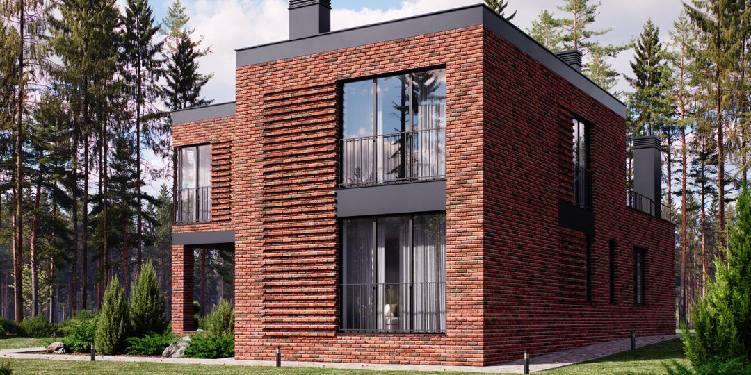 3D‑визуализация дома: как не получить «не то» и сэкономить на переделках.