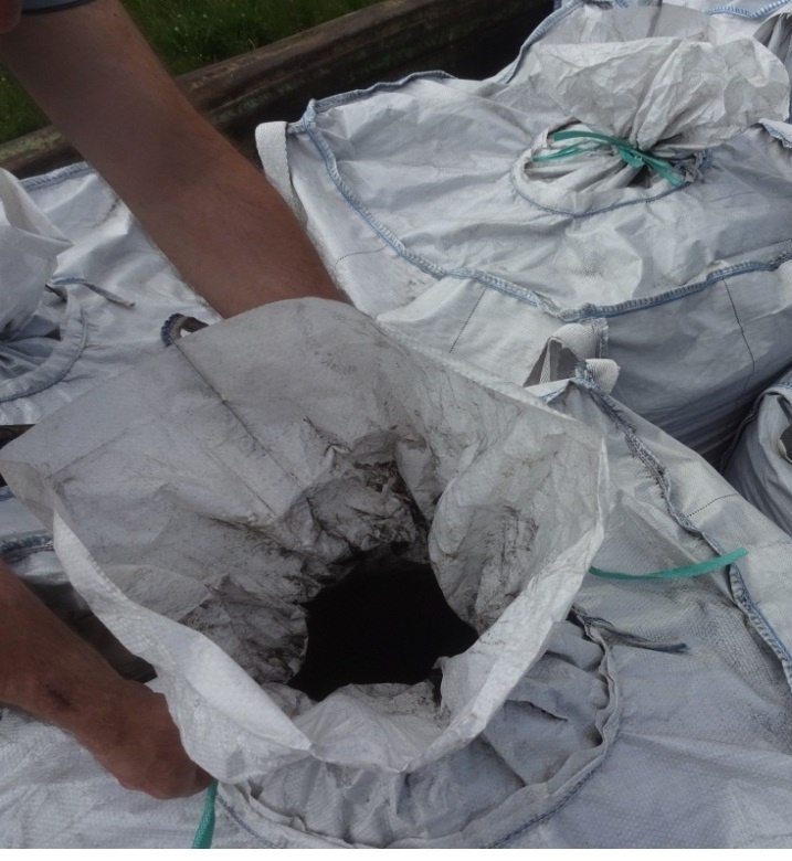    © Управление Россельхознадзора по Кировской области, Удмуртской Республике и Пермскому краю