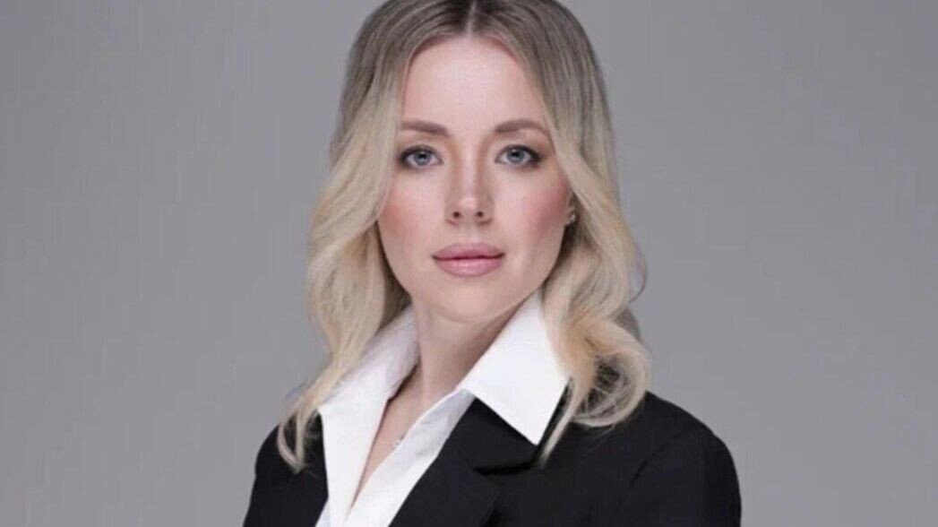    Ярцева Марина Михайловна   Сайт Новосибирского реготделения «Опора России»