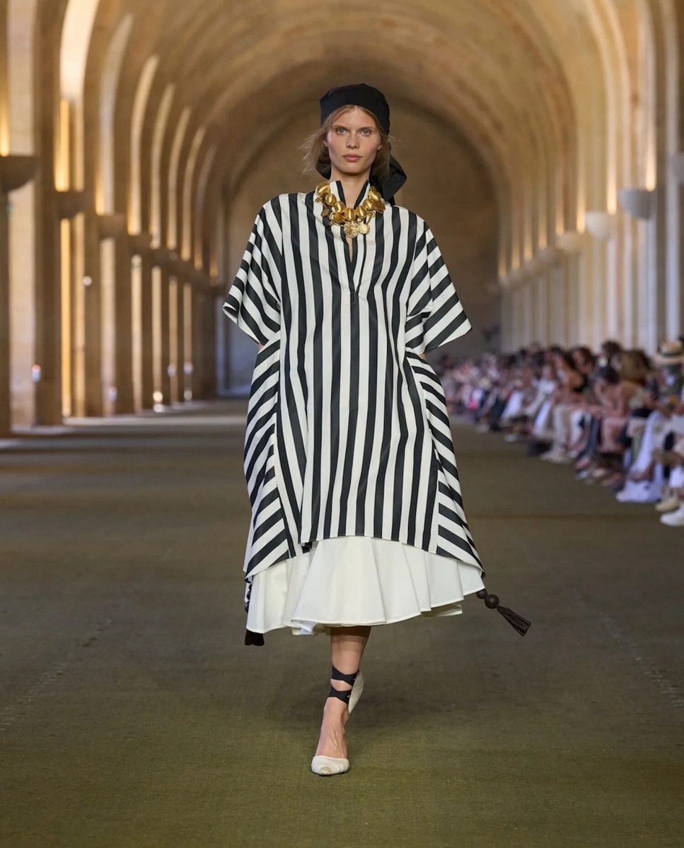 Автор фото: соцсети