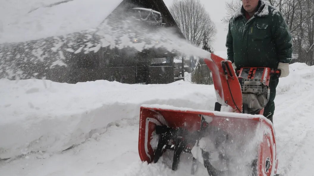    Олег Рукавицын/"Царьград"