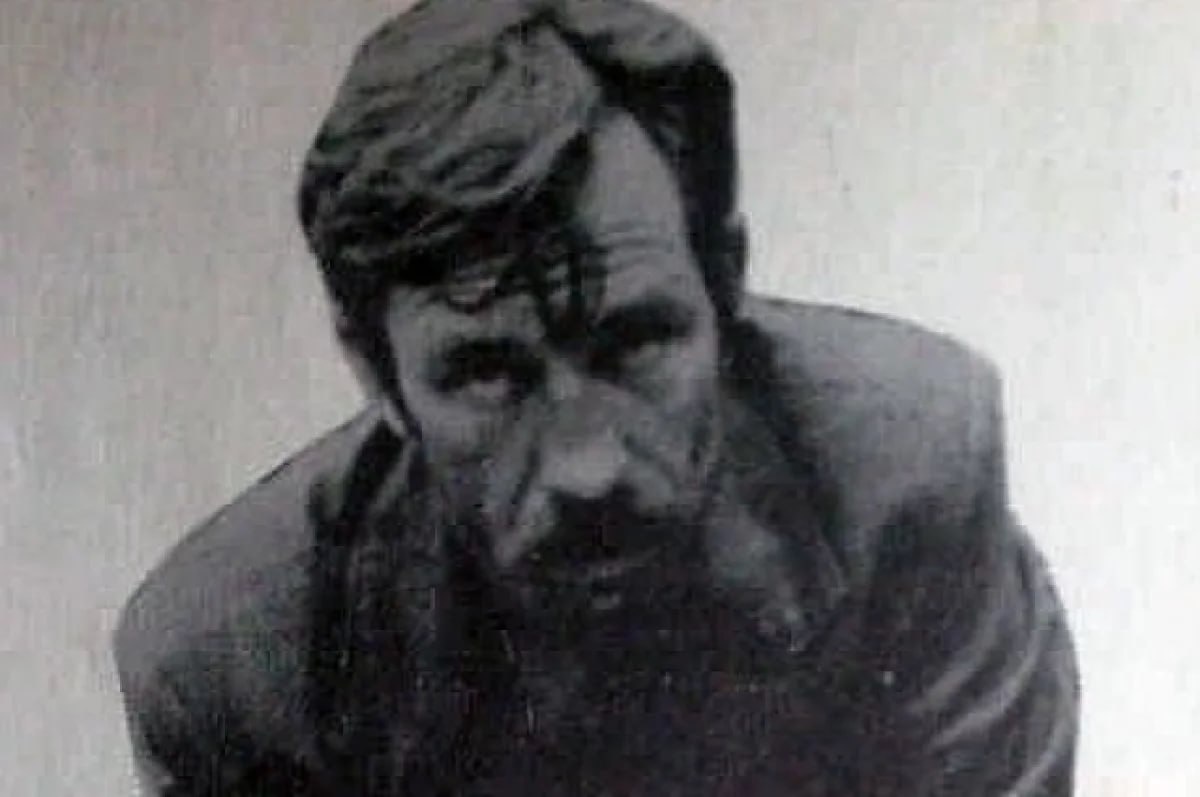 Фото: ru.wikipedia.org 