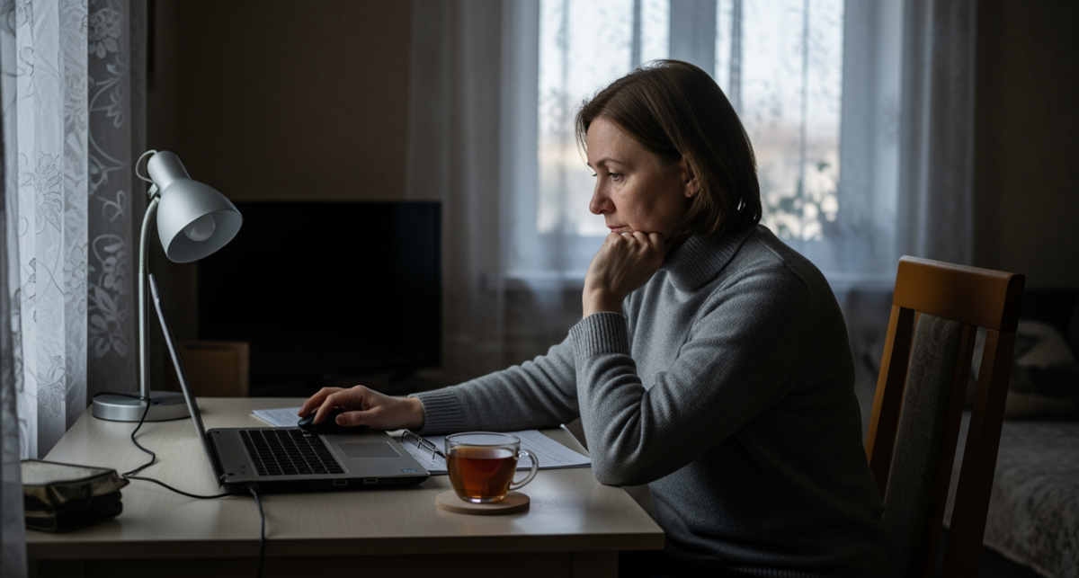    Фото ИИ progorod76.ru